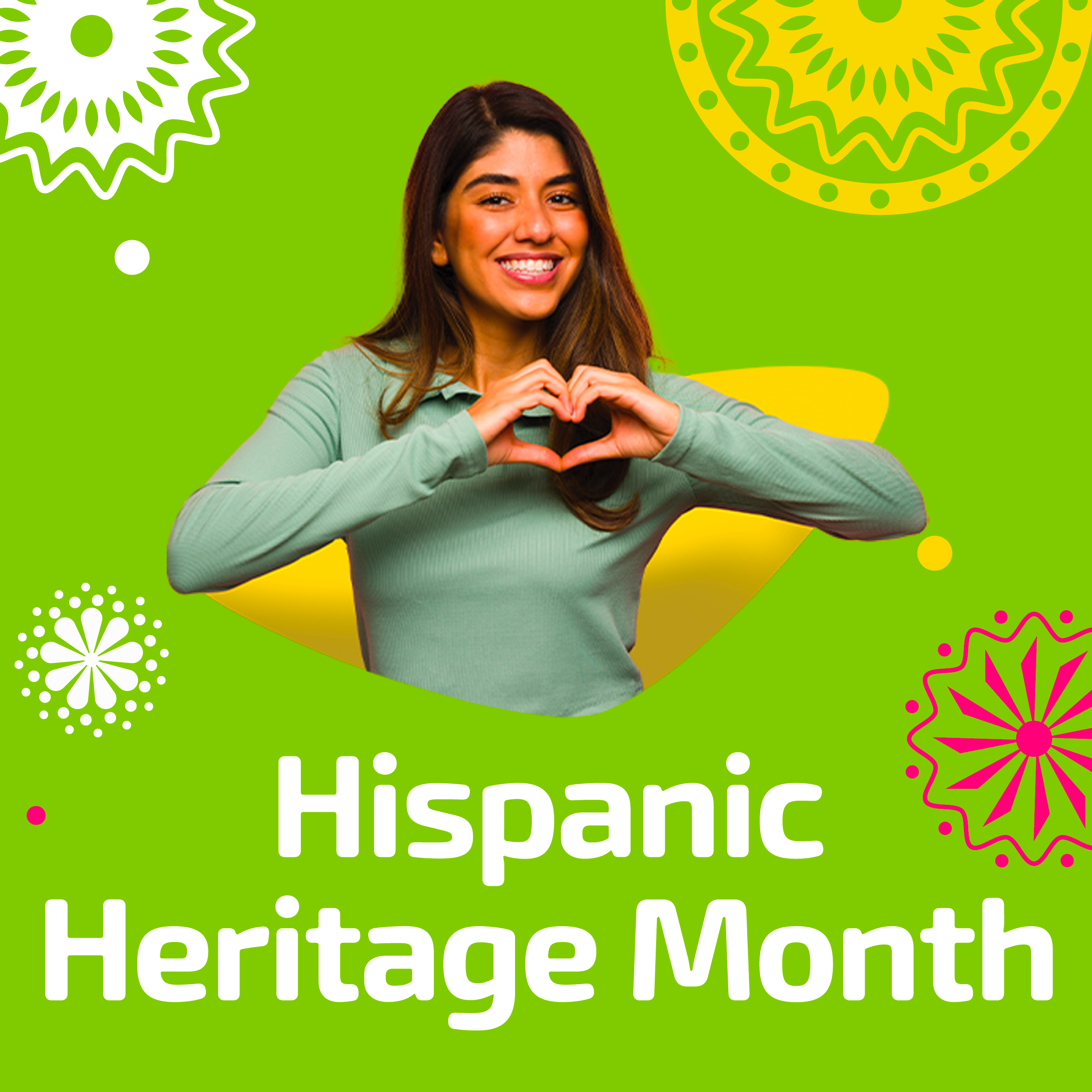 Curacao Press Release #2