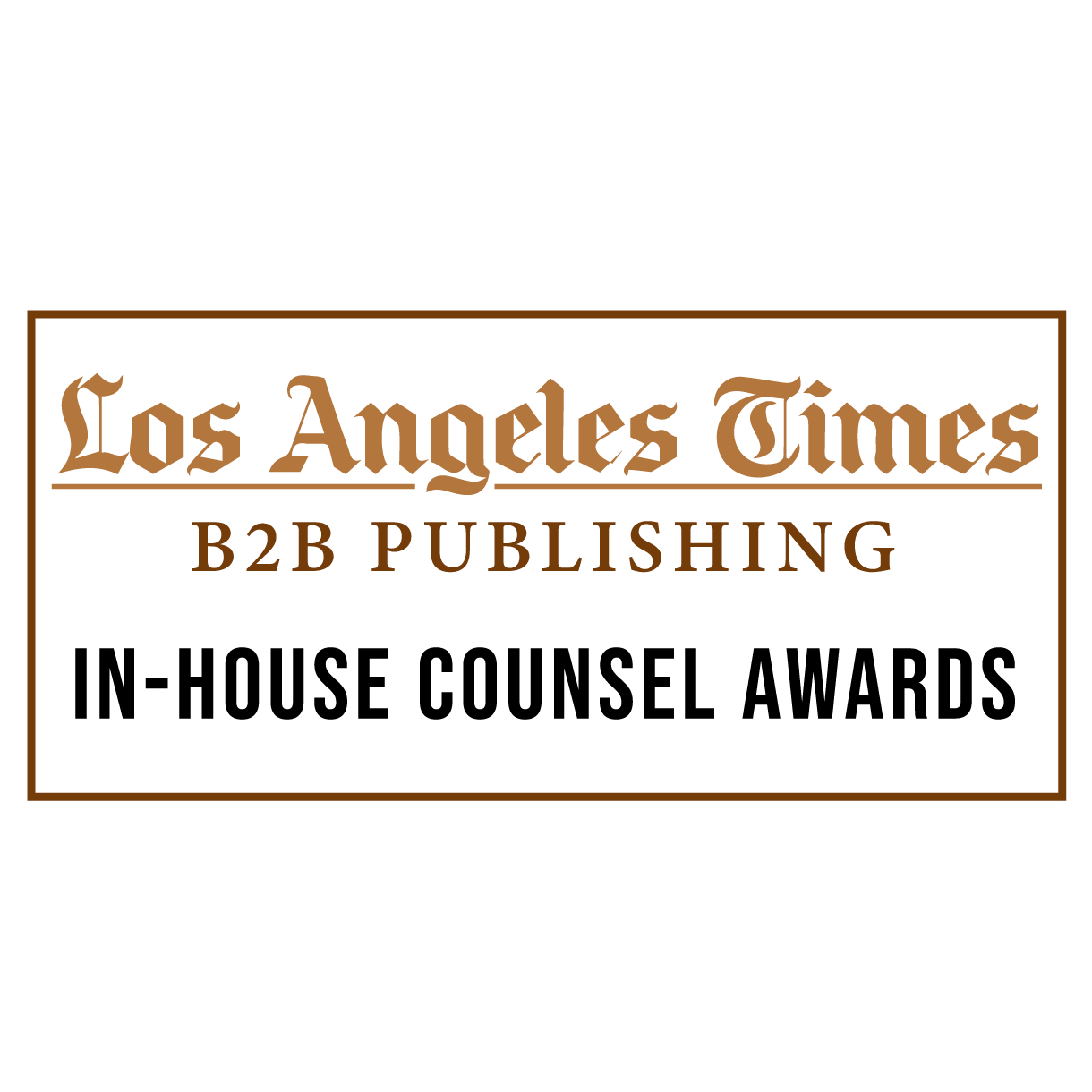 Curacao Press Release