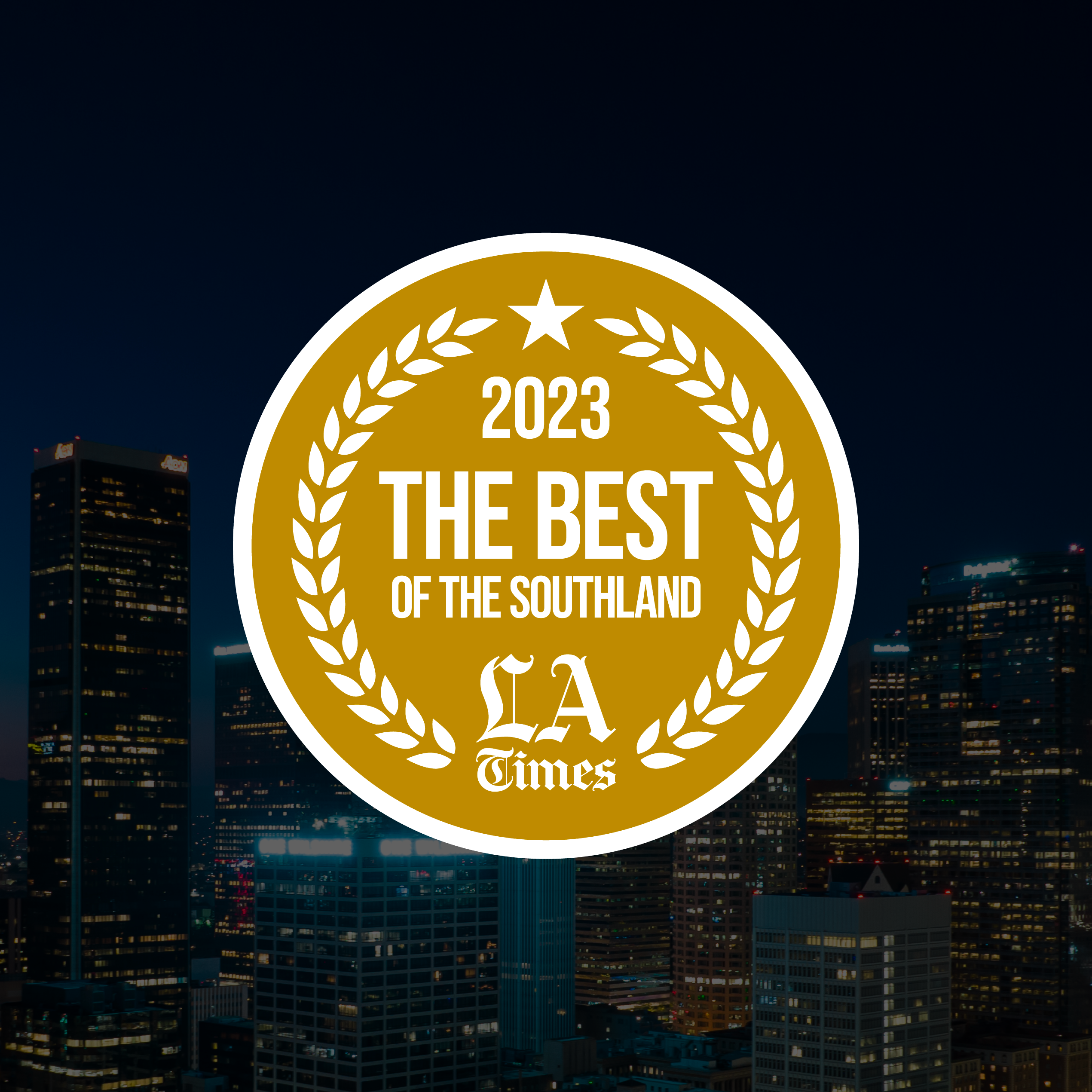 Curacao Press Release #2