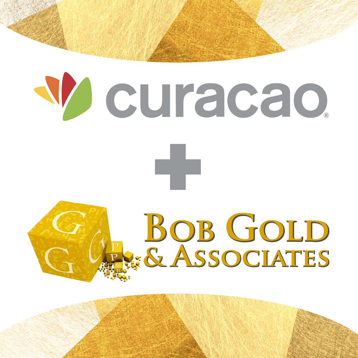 Curacao Press Release #2