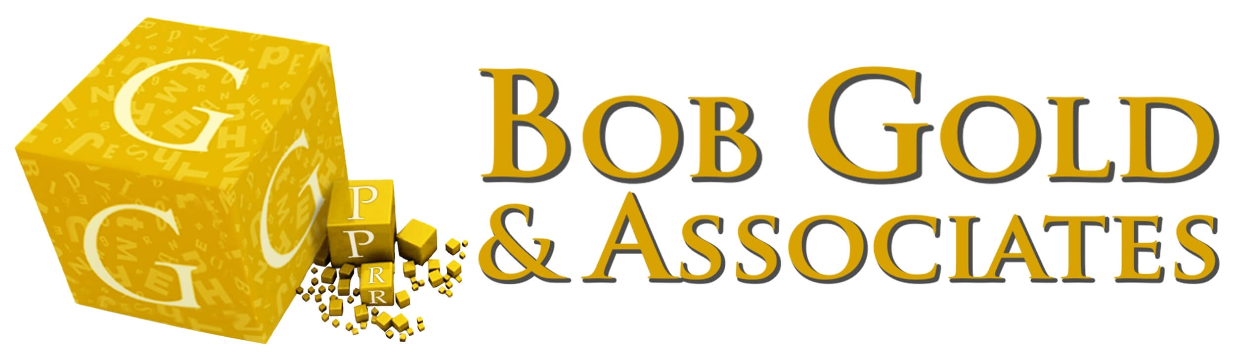 Curacao Foundation logo