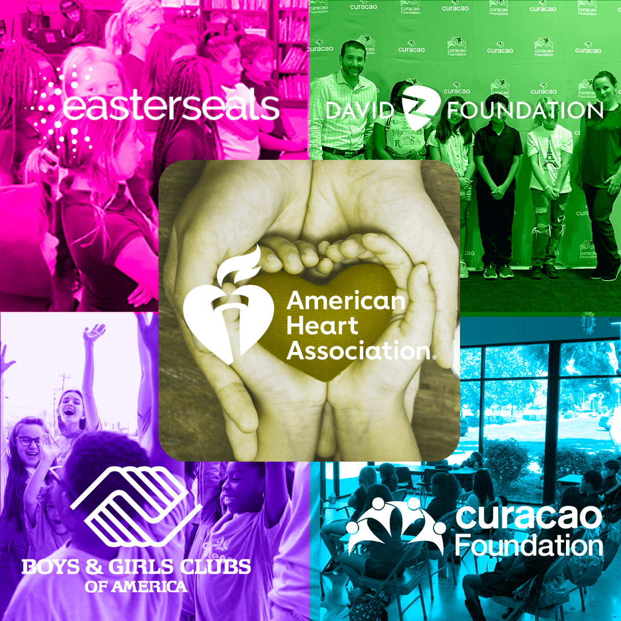 Curacao Press Release #3