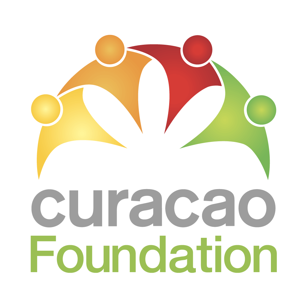 Curacao Foundation logo