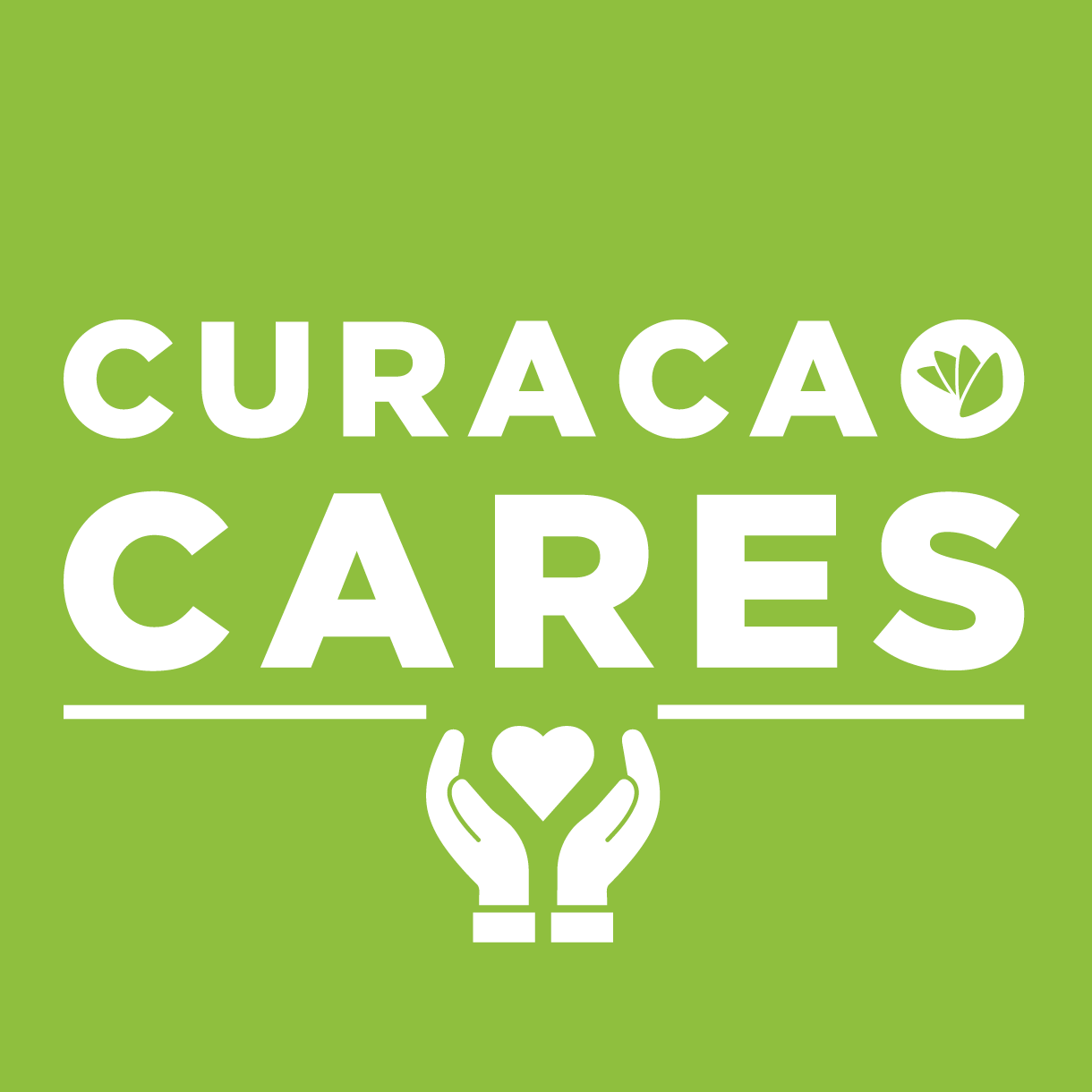 Curacao Press Release #2