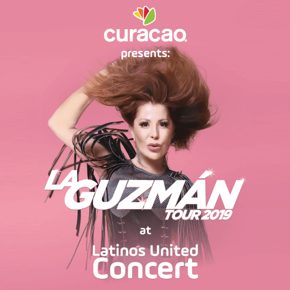 Curacao Press Release #3