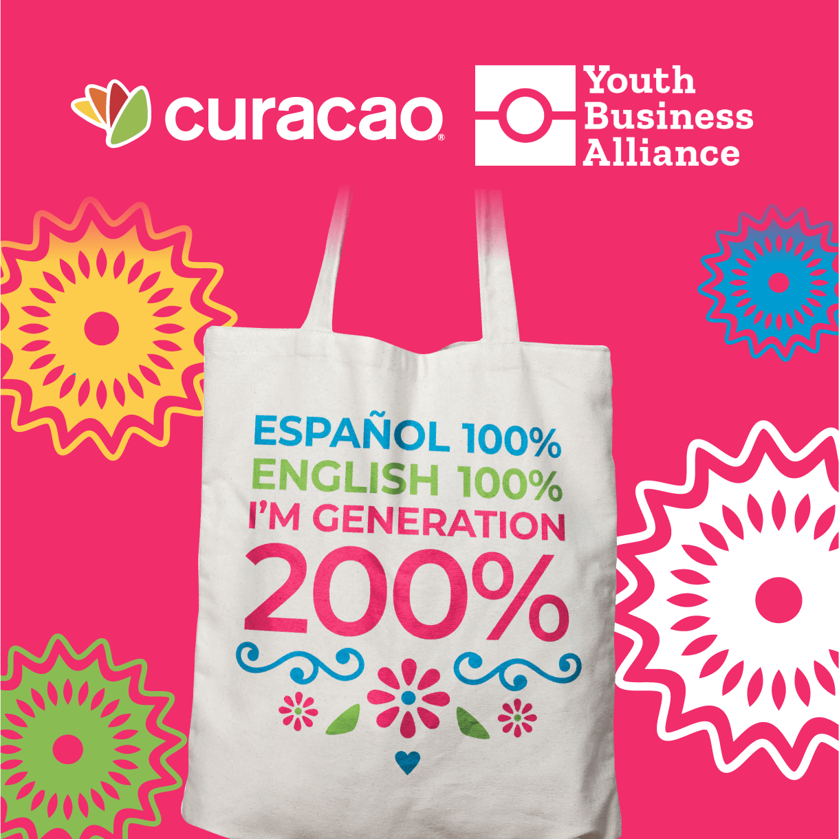 Curacao Press Release #2