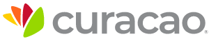 Curacao logo