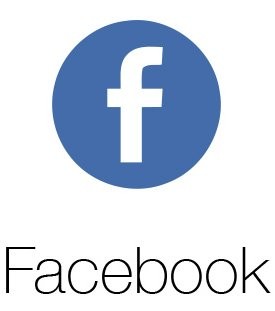 Review - Facebook