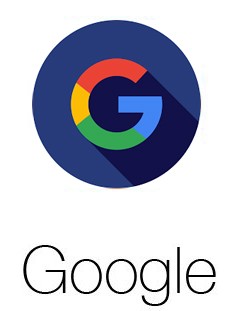 Review - Google