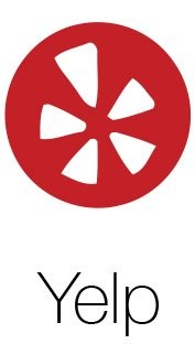 Review - Yelp